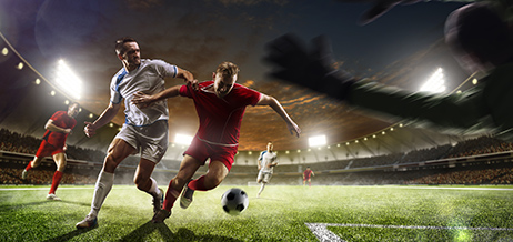 Very best On-line Sports betting game Web sites