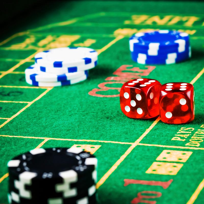 Sort the legitimate and trustworthy web-based online Casino establishment sites