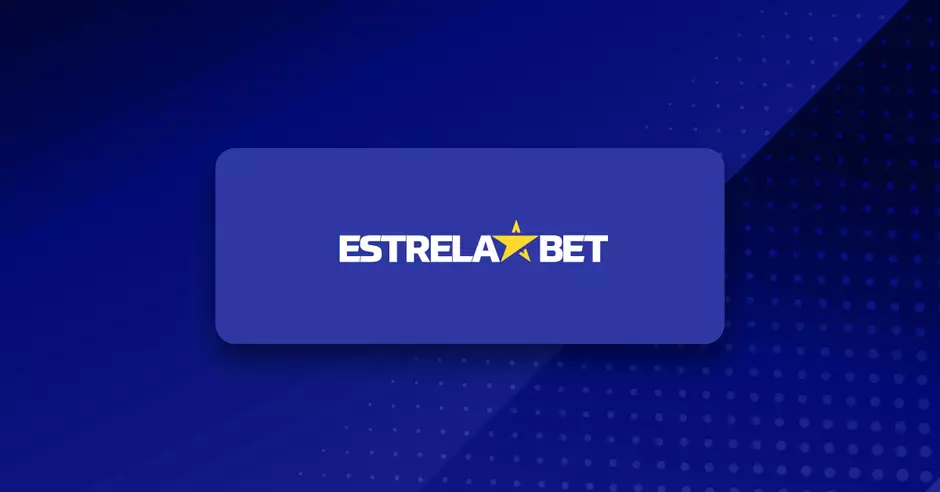 Estrela Bet App
