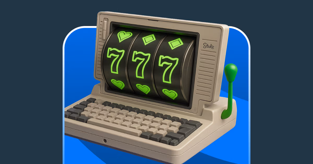 Online Slot