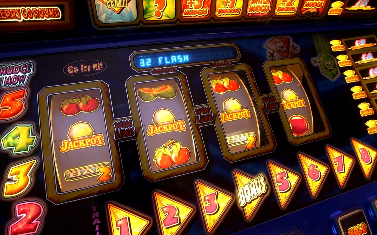 casino-slot-machine-games-wallpaper.jpg